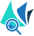 default-logo